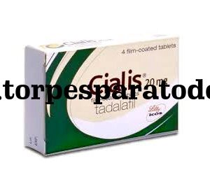 Viagra without doctor prescription, sildenafil the generics pharmacy