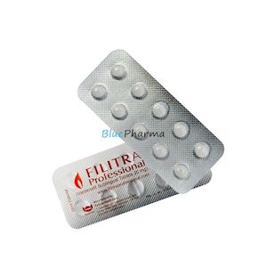 Viagra online stores, lady era buy online, sildenafil pills online