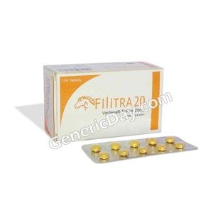 Viagra pills cvs pharmacy