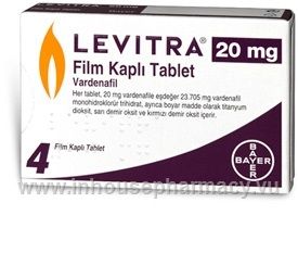 Cvs cialis 5mg price, non prescription generic viagra