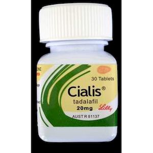 Penegra 50 mg online, buy cialis cvs