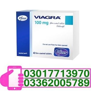 Buy viagra online without prescription