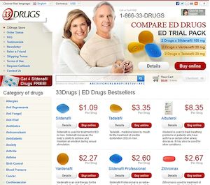 Sildenafil online usa, cialis buy near me