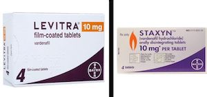 Sildenafil price cvs