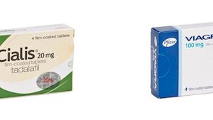 Getting viagra from doctor, buy sildenafil online, online viagra tablets