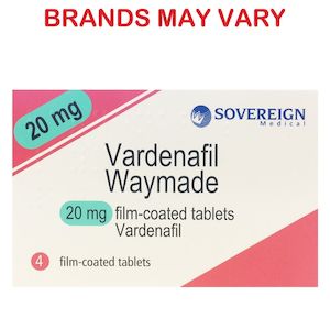 Sildenafil 100mg buy online, viagra online