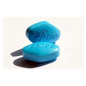 Sildenafil online price