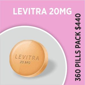 Cheap sildenafil citrate