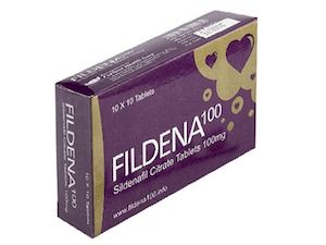 Buy sildenafil teva, goodrx coupon sildenafil, buy cenforce online