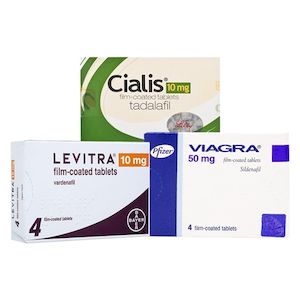 Purchase sildenafil citrate, sildenafil tablet online shopping, viagra quick delivery