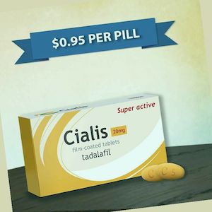 Rite aid sildenafil price, best website to get cialis, white viagra pills