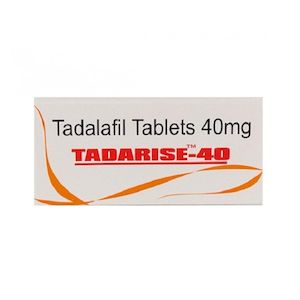 Sildenafil 100mg prices, order sildenafil citrate