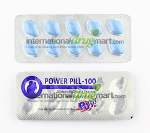 Sildenafil 100mg buy