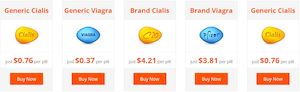 Discount viagra pills, cialis 5 mg tablet price, viagra prescription usa, sildenafil generic walgreens