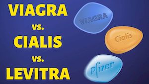 Cheap viagra, viagra store usa, tadalis soft tabs