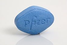 Online doctor viagra, sildenafil price cvs, sildenafil teva 50 mg price, sildenafil teva 50 mg tablets