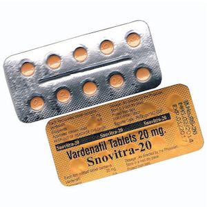 Sildenafil cvs, lybrido for sale