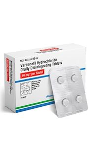 Cheap sildenafil online, otc ed meds cvs