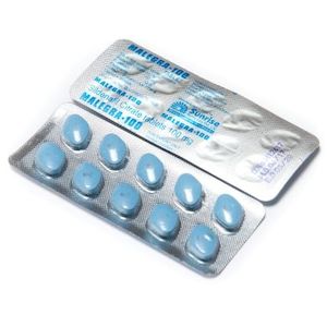 No prescription ed pills, order cialis online reddit