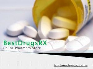 Sildenafil price 50 mg, buy generic sildenafil