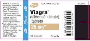 Order viagra overnight, walgreens viagra pills, viagra available in medical shop