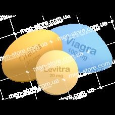 Generic viagra wholesale, ed pills no prescription, viagra pills for sale near me