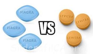 Man power tablet price, cheap viagra canadian