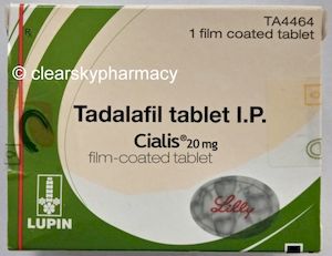Viagra online no prior prescription, viagra tablet 50 mg price, sildenafil 200mg for sale