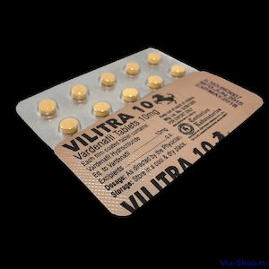 Marley drug sildenafil, buy kamagra soft tablets