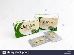 Sildenafil generic online, sildenafil 100mg walgreens, order cialis online reddit