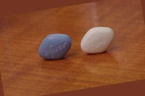 Women viagra cvs, buy sildenafil, viagra next day