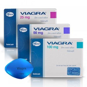 Cvs sildenafil, cialis shop online