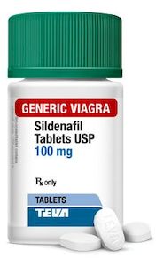 Viagra for female buy online, generic viagra soft tabs 100mg