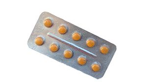 Buy generic viagra, white pill teva 5343