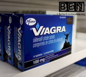 Pfizer generic viagra price