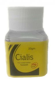 Sildenafil citrate 50mg price, generic cialis cost cvs