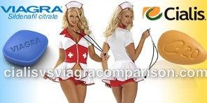 Buy viagra without a doctor prescription, lady era buy online