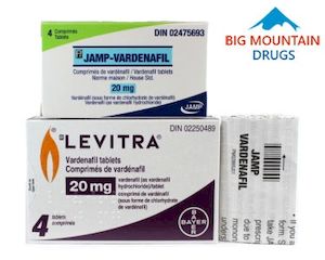 Sildenafil no rx, teva cialis price, cenforce 200 pills, viagra for sale amazon