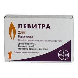 Buy sildenafil tablets online