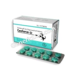 Low price sildenafil