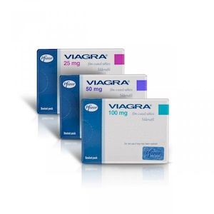 Sildenafil citrate at walgreens