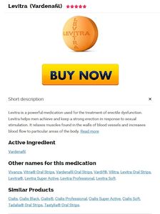 Viagra super active reviews