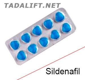 Cialis 100mg online, cheapest sildenafil 50 mg