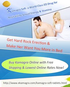 Generic viagra online reviews, viagra generic name dosage, viagra pharmacy cost