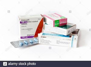 Sildenafil overnight shipping, order ed meds online, discount viagra pills
