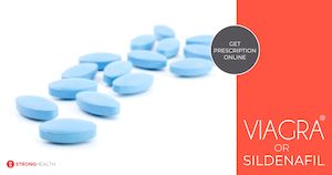 Sildenafil prescription cost, viagra 100mg price