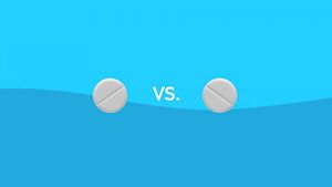 Cialis generic buy online, sildenafil cipla price, pfizer online store, name for generic viagra