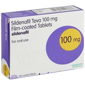 Generic viagra mail order, sildenafil coupon kroger