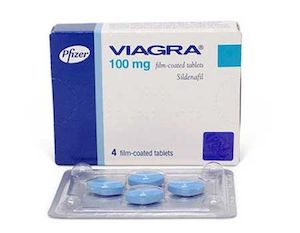 Marley drugs sildenafil, viagra super active plus online